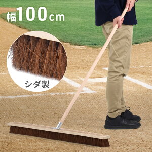 y50l1lISiz̃`X9`10z R[guV 100cm ^ p np OEhuV g{ wZ TbJ[ 싅 ejX Nr[ nh{[ \tg{[