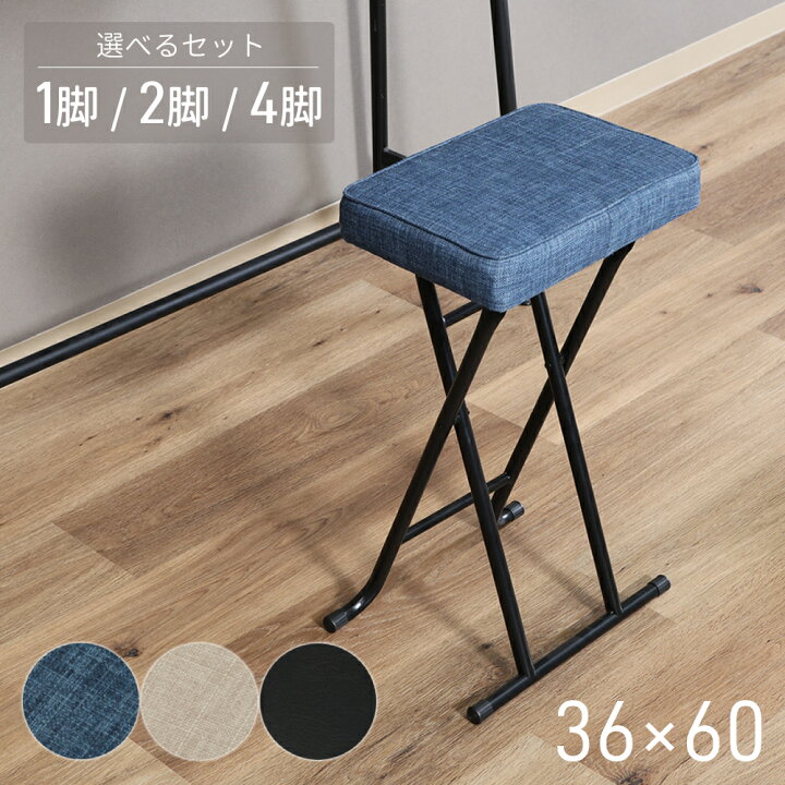 楽天市場】【 50%+最大1000円OFFクーポン 4/24 20:00～ 】 カウンター 