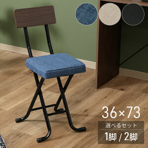 y25l1lz̃`X14-15z JE^[`FA ܂肽 wt nC`FA Xc[ nCobN w ܂肽݈֎q   RpNg [ JE^[ 