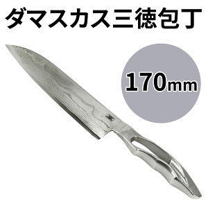  { O XeX _}XJX 170mm O  n ؂ ؂ꖡ    Kтɂ qI    Y n y y ƒp  Vv Vo[ 