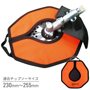 _yzzN[|L4撅^ Y ZteB[3 `bv\[Jo[ KB-41 `bv\[ Jo[ ւn ی S `bv p[c Ŋ@ @ K[fjO ACe   