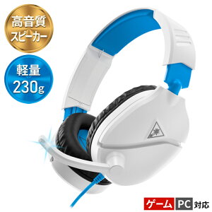y10OFF9/11 1:59z turtle beach wbhZbg wbhz L 3.5mm 3.5mmWbN }CNt y Q[~OwbhZbg ps5 ps4 switch Xbox pc Q[ Q[p wbhz Q[~O 3.5mmv