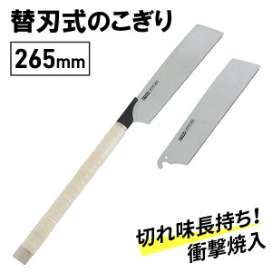 ̂  ւn ֐n ؒf ֐n1t ֐nt ʖ؍ W  d ؍ W   ؂ mRM n ؂ꖡ  DIY z  tH[  y Аn E-Value ֐n2