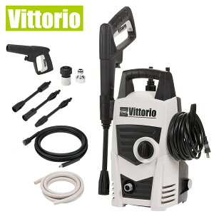 @ Vittorio Z1-655-5  @  |   x_ | Ɩp    z y H v  ֗ObY ƒp O | @ K 