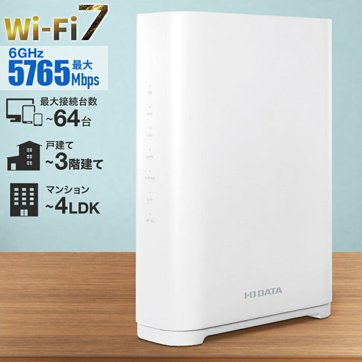 楽天市場】【LINE☆300円OFFクーポンあり】 【訳あり】 I-O DATA 