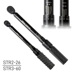 y50OFF920`撅z Y vZbg^gN` p 6.35mm 2`26NEm p 9.5mm 10`60NEm STR2-26 STR3-60 {g ibg ߕt   oCN ]  gN 