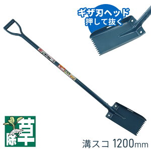 yՌ́_99OFF^撅1z g aXR a | Vx XRbv a| D  DVx  W | |p |p Vx XRbv a| a