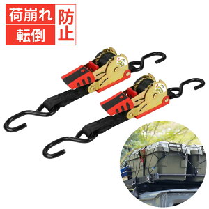 400~OFFN[|L111:59 ו Œ xg 2.4m `Fbgג@  ח וŒxg ג߃xg ו Œ Lvpi AEghA W[ T[t{[h ԍ 