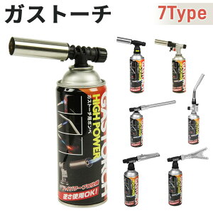 ySiz50l1lI15-16z SK11 KXg[` o[i[ yIׂ7ށz ST-150S ST-170S ST-200SX ST-300SV ST-350SL ST-400SW ST-450SR KXo[i[ W Ch XN[ O 
