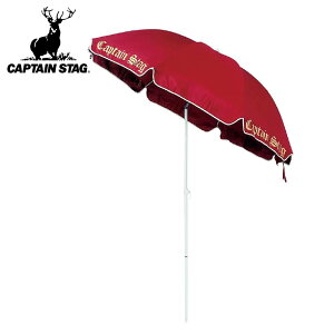 y25l1lz̃`X14-15z LveX^bO [NVbN p\ 200cm C M1539 r[`p\ p\   K[fp\ AEghA C O  