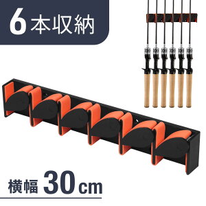 _yzzN[|L4撅^ bhX^h A~ ނ 6{ [ Ɨ [ bh X^h bN ނƎ[ ނX^h ނƃz_[ bhz_[  bN 