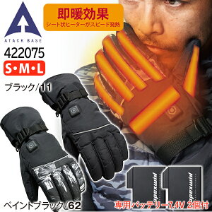 _Si0~̃`X!!^1001Iœ遚271:59 q[^[O[u dMO[u g q[gCi[O[u q[^[O[u obe[Zbg q[^[ q[gO[u 