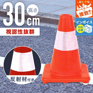 _yzzN[|L4撅^ J[R[  ˃e[v ˃R[ 30cm ~jXRb`R[ \tgR[ HR[ OpR[ ėp R[o[ `F[ xg Ή _