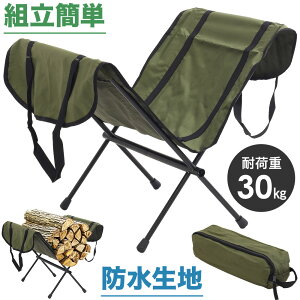 dX^h d XgbJ[ ObN O bN ^ obO dXg[u ANZT[  Lv O ^ Xg[u   u AEghA gF dbN d bN I 