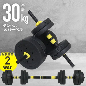 バーベル プレート 30kgの人気商品・通販・価格比較 - 価格.com