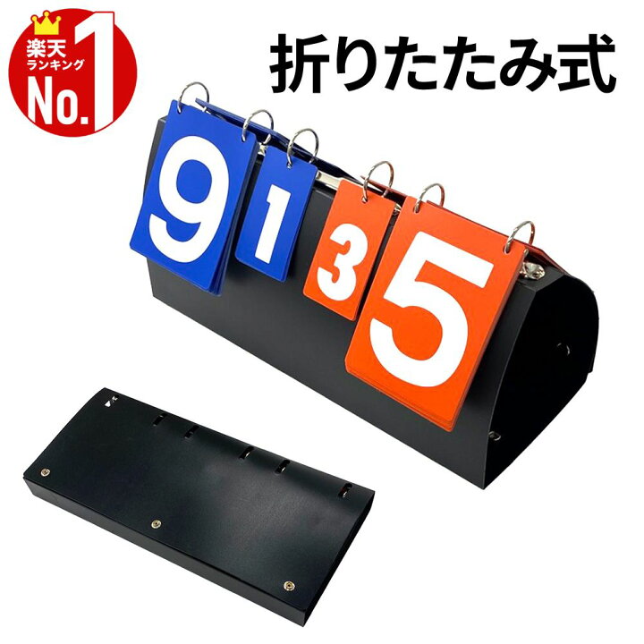 楽天市場】＼必ず当たる!!最大50％OFF☆24日20時〜／ スコア 