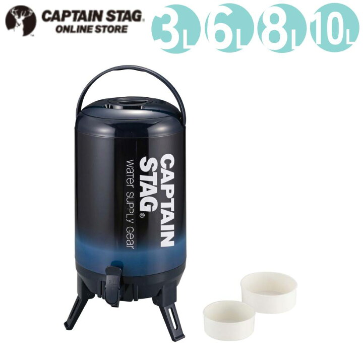 tshop.r10s.jp/farson/cabinet/10310220/imgrc0118335...