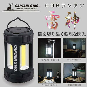 led^ dr ^ Cg Ɩ v h 邢 AEghA Lv A_200  ЊQ COB^ OsO LveX^bO _ CAPTAIN STAG UK-4055