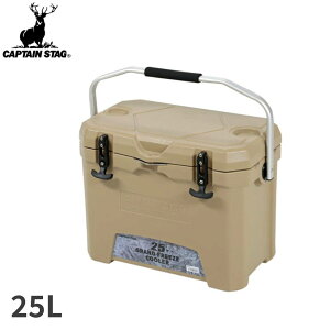 yő2000~N[|L12/1`6z N[[{bNX N[[{bNX ^ AEghA ۗ ۗobO e  ٓ X|[c Lv W[ BBQ