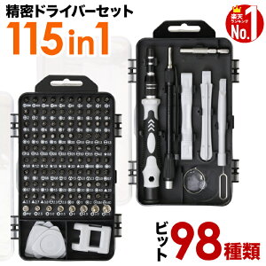 ySiz50l1lI15-16z hCo[ hCo[Zbg rbg hCo[ hCo[Zbg HZbg 115 hCo[rbgZbg HZbg C @