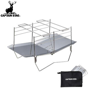 Α Α   RpNg y ܂肽 ܂ \ \Lv 1l CgO ^  [obO XeX XeX SgN LveX^bO CAPTAIN STA