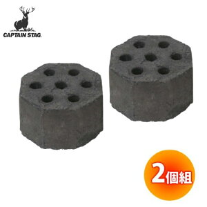 LveX^bO ΍ Y o[xL[ ΍ ΒY BBQ `Y C[W[`R[ ~j 2g UJ-511 Y Ō`R