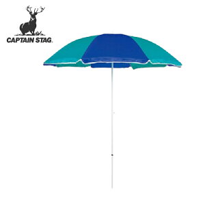 �L���v�e���X�^�b�O CAPTAIN STAG �r�[�`�p���\�� 180cm M-8675 4976790786751 �p���\�� �� ������� �K�[�f���p���\�� �A�E�g�h�A �C �r�[�` �A�E�g�h�A �L�����v �o�[�x�L���[ BBQ �V���v�� �C