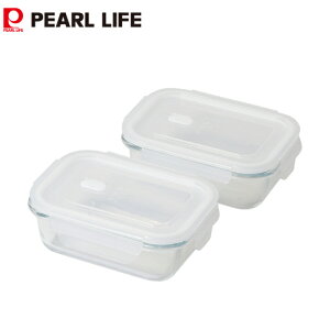 y25l1lz̃`X14-15z KXۑe p^ 380ml 2Zbg p[ Lb`Cg HC-23 H@Ή dqWΉ I[uΉ ⓀΉ ϔM Hi ۑ e  