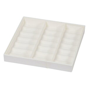 5%OFF+yzz̃`X9-10 Lb`[ Jg[ [ {bNX g[  Xv[ tH[N iCt ؔ XCh XChg[ Lb`[ Jg[[ L