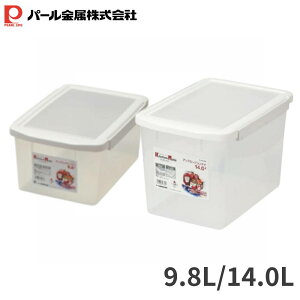 ySiz50l1lI15-16z [ {bNX  P[X e Rei 9.8L 14L AbvbN pbLt XbL[ [ObY Lb`Cg  ObY 