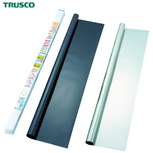 ՌtB ՔMtB  y 90×180 E 45×180 z TRUSCO gXRR ՌEՔMtB UVJbg ΍  ΍ ObY ΍ObY 悯 ډBV[g 悯V[g J