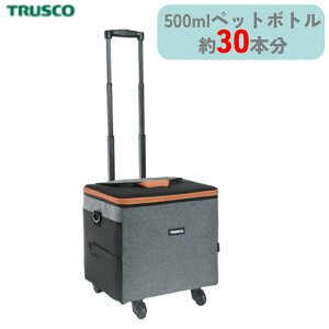 _yzzN[|L4撅^ ۗL[ TRUSCO gXRR 4550414016600 ۗL[obO ۗ L[obO obO L[J[g ۗobO sNjbN Lv AEg