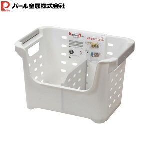 �y25�l��1�l���z�̃`�����X��14-15������z �o�X�P�b�g ���[ ���� �ςݏd�� ���[�O�b�Y ���[ �������� �����O�b�Y �Еt�� �L�b�`�����[ �ςݏd�˃o�X�P�b�g �X�g�b�J�[ �� �J�S �A�� ���[�o�X