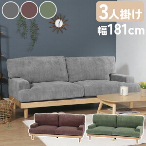 y25l1lz̃`X14-15z \t@[ 3l| 3l|\t@[ R[fC Iu NbV Ƌ CeA RpNg \t@ [\t@[ [\t@ 1l| 2l| 