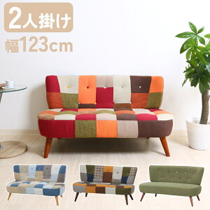 yő2000~N[|L12/1`6z \t@[ 2l| 2l|\t@[ pb`[N NbV Ƌ CeA RpNg \t@ [\t@[ [\t@ 1l| l| i` 