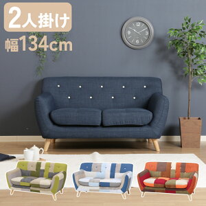 y25l1lz̃`X14-15z \t@[ 2l| 2l|\t@[ R[fC Iu NbV Ƌ CeA RpNg \t@ [\t@[ [\t@ 1l| l|