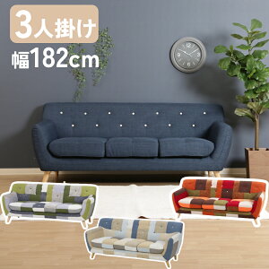 y2_500~OFFN[|L12/11z \t@[ 3l| 3l|\t@[ Iu NbV Ƌ CeA RpNg \t@ [\t@[ [\t@ 1l| 2l| l| i` 