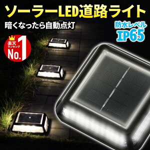 y50l1l[z] ̃`X6`7z He \[[ HCg K[fCg LED U O  Ki Cg _ ԏ ߍ  \[[Cg h Ɩ V 