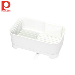 ySiz50l1lI15-16z p[ ؂肩 bN g[ oXPbg rmYt zCg Lb`Cg HB-6827 HB6827 4549308568271 ؂JS ؂ ؂胉b