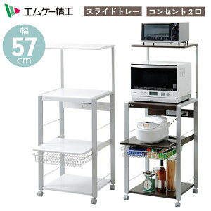 W 60 LX^[t ^WΉ X [^Cv WbN 3i RZgt Lb`bN Lb`ъ bN I [I 60 GP[H W{[h ORH-201W 