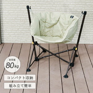 sՌ99N[|zM1420`撅t nbN`FA[ nbN`FA  `FA  O O ω׏d 80kg AEghA`FA nbN ݂艺 X bNX`