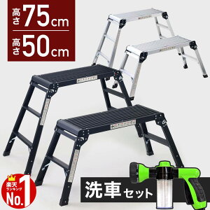 y ԑ +  tH[K ԃZbg z A~ ݑ @ ܂肽ݎ ܂ ܏ ܂肽 Xebv  Ƒ y 2i ω׏d150kg ~ ͂ nVS q L