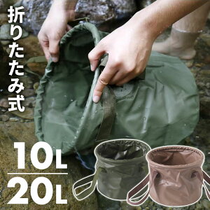 oPc ܂肽 g | ܂݃oPc ܂肽݃oPc ԗp J[pi ܂肽 oPc ԃoPc AEghA  10bg  Lv ނ S~ h LvoPc 