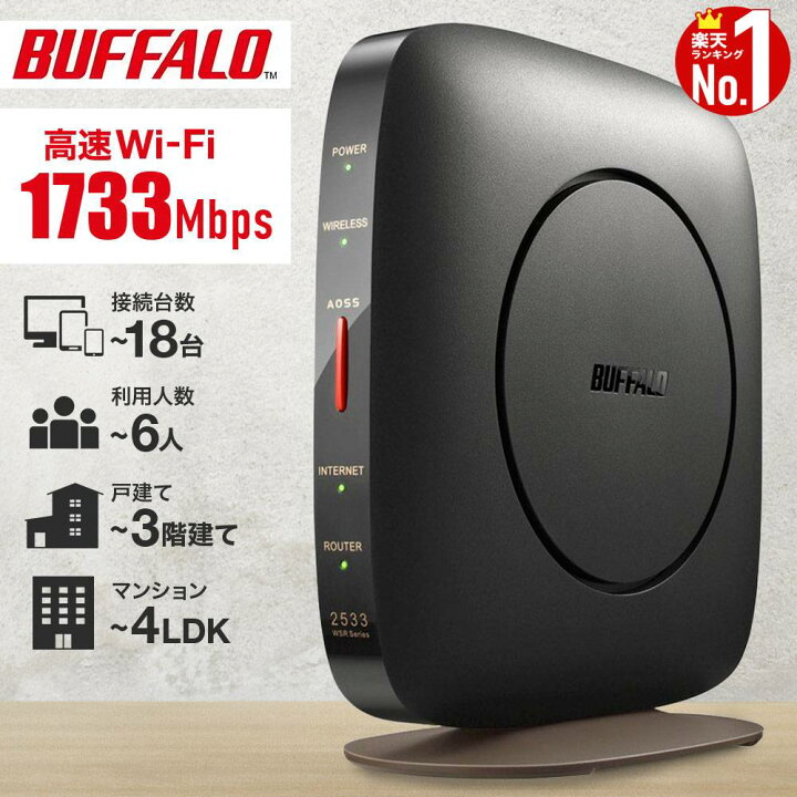 楽天市場】【最大2000円OFF☆クーポン利用5/1〜】 【訳あり】 wifi  