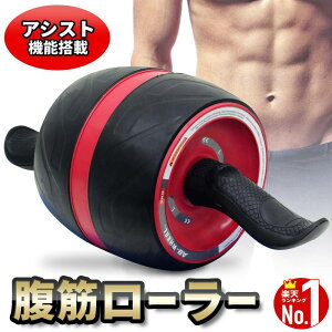 ؃[[ AVXg   ؃g [[ ^C oEh Au[[ AuzC[ GNTTCY _CGbg ؓ É }bg Gی g ΋   Ci[