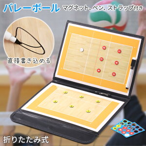 o[{[  {[h ܂肽  {[h Xgbvt R[`O{[h }Olbg }[J[t ^NeBbN{[h  o[ K tH[V |WVj