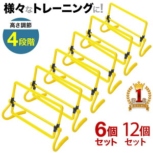 ySiz50l1lI15-16z ~jn[h n[h 6 12 Zbg g[jO n[h ~j \tg^b` TbJ[  X|[c tbgT  싅 oXPb