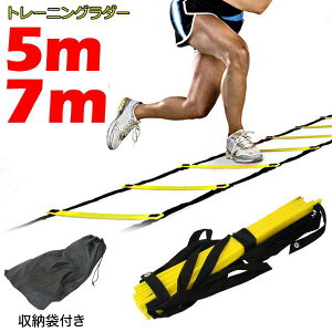 _[ g[jO g[jO _CGbg g[jO_[ 5m 7m v[g 10 13 g[jOpi K [ܕt tBbglX tbgT X|[c K TbJ[  t