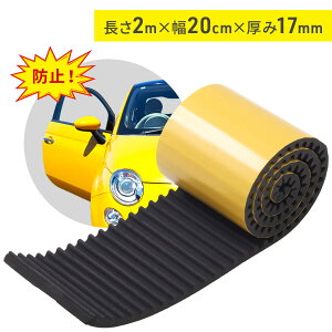 yՌ́_99OFF^撅1z K[W  veN^[  hAveN^[ ǃR[i[K[h ԏ K[WǃK[h ǃGbWveN^[ ی ǃR[i[GbW K[WǕ