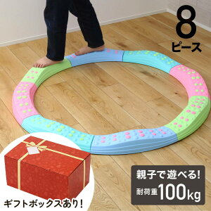 y ő2000~N[|L 10/1` z oXubN 8Zbg oXXg[ ϑ oX ubN Xg[ ̊ g[jO m ѐ qǂ ߋ  V V 